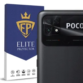 szklo-na-obiektyw-aparatu-telefonu-do-xiaomi-poco-c40-jakosc