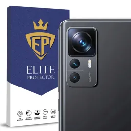 szklo-na-obiektyw-aparatu-telefonu-do-xiaomi-12t-12t-pro-jakosc