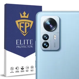 szklo-na-obiektyw-aparatu-telefonu-do-xiaomi-12-pro-jakosc