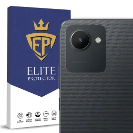 szklo-na-obiektyw-aparatu-telefonu-do-realme-c30-jakosc