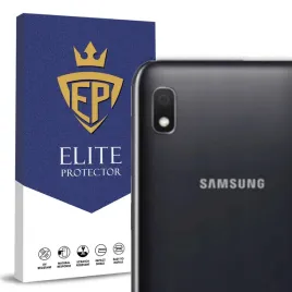 szklo-na-obiektyw-aparatu-telefonu-do-samsung-galaxy-a10-jakosc