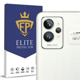 szklo-na-obiektyw-aparatu-telefonu-do-realme-gt2-pro-5g-jakosc
