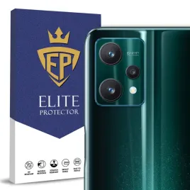szklo-na-obiektyw-aparatu-telefonu-do-realme-9-pro-jakosc