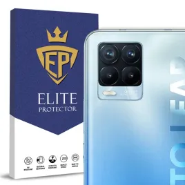 szklo-na-obiektyw-aparatu-telefonu-do-realme-8-pro-jakosc