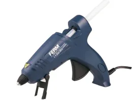 pistolet-do-kleju-ferm-ggm1004-112-140-c
