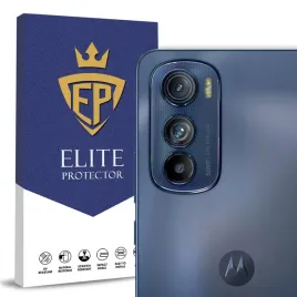 szklo-na-obiektyw-aparatu-telefonu-do-motorola-edge-30-jakosc