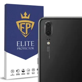 szklo-na-obiektyw-aparatu-telefonu-do-huawei-p20-jakosc