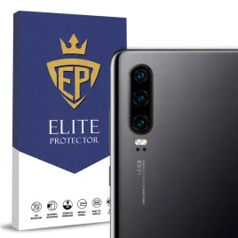 szklo-na-obiektyw-aparatu-telefonu-do-huawei-p30-jakosc