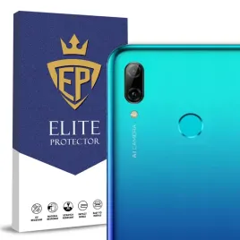 szklo-na-obiektyw-aparatu-telefonu-do-huawei-p-smart-2019-jakosc