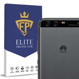 szklo-na-obiektyw-aparatu-telefonu-do-huawei-p10-jakosc