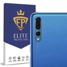 szklo-na-obiektyw-aparatu-telefonu-do-huawei-p20-pro-jakosc