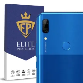 szklo-na-obiektyw-aparatu-telefonu-do-huawei-p-smart-z-jakosc