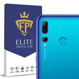 szklo-na-obiektyw-aparatu-telefonu-do-huawei-p-smart-plus-2019-jakosc