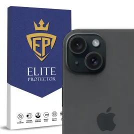szklo-na-obiektyw-aparatu-telefonu-do-apple-iphone-15-jakosc