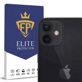 szklo-na-obiektyw-aparatu-telefonu-do-apple-iphone-12-jakosc