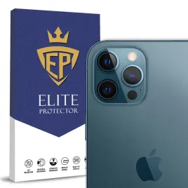 szklo-na-obiektyw-aparatu-telefonu-do-apple-iphone-12-pro-jakosc