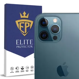 szklo-na-obiektyw-aparatu-telefonu-do-apple-iphone-12-pro-max-jakosc