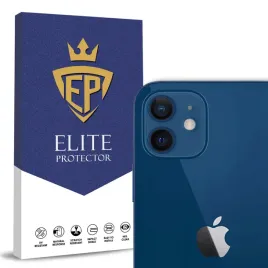szklo-na-obiektyw-aparatu-telefonu-do-apple-iphone-12-mini-jakosc