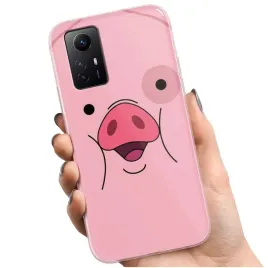 etui-case-obudowa-na-telefon-do-xiaomi-redmi-note-12s-wzory-top100-jakosc