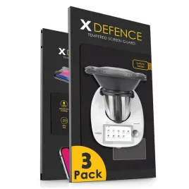 najlepsze-szklo-nietlukace-hybrydowe-do-thermomix-tm6-3-sztuki