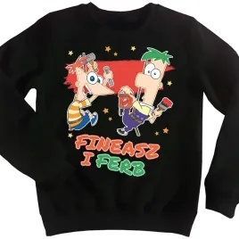 najlepsza-bluza-dziecieca-dla-dzieci-fineasz-i-ferb-104-prezent-jakosc