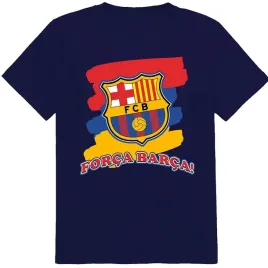 koszulka-dziecieca-t-shirt-dla-dziecka-fc-barcelona-128-prezent-jakosc