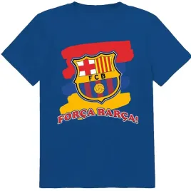 koszulka-dziecieca-t-shirt-dla-dziecka-fc-barcelona-152-prezent-jakosc