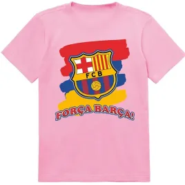 koszulka-dziecieca-t-shirt-dla-dziecka-fc-barcelona-140-prezent-jakosc