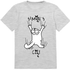 koszulka-dziecieca-t-shirt-dla-dziecka-kot-simona-simon-s-cat-116-jakosc