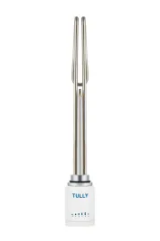 vario-term-grzalka-tully-do-bojlera-1500w-6-4-tgb1500w6-4