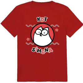 koszulka-dziecieca-t-shirt-dla-dziecka-kot-simona-simon-s-cat-116-jakosc