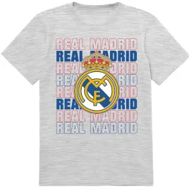 koszulka-dziecieca-t-shirt-dla-dziecka-real-madryt-128-prezent-jakosc