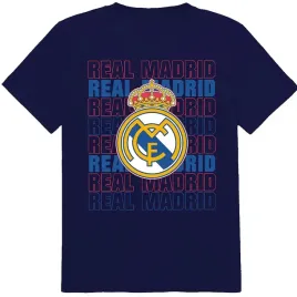koszulka-dziecieca-t-shirt-dla-dziecka-real-madryt-140-prezent-jakosc