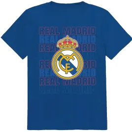 koszulka-dziecieca-t-shirt-dla-dziecka-real-madryt-140-prezent-jakosc