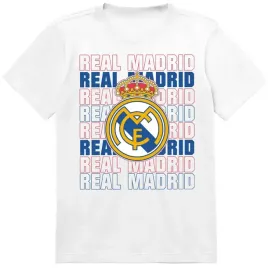 koszulka-dziecieca-t-shirt-dla-dziecka-real-madryt-104-prezent-jakosc