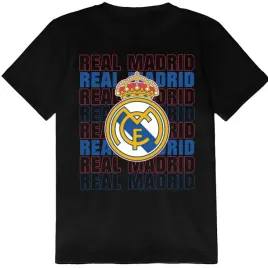 koszulka-dziecieca-t-shirt-dla-dziecka-real-madryt-152-prezent-jakosc