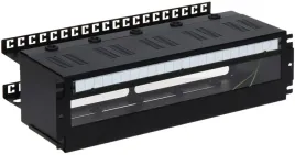 obudowa-a19-ts-35-ob-3u-160