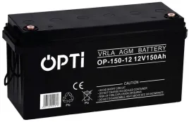 akumulator-volt-polska-agm-opti-150ah