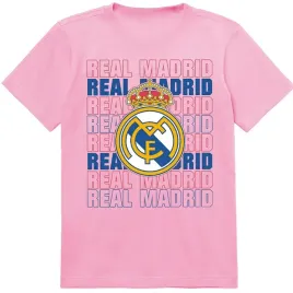 koszulka-dziecieca-t-shirt-dla-dziecka-real-madryt-104-prezent-jakosc