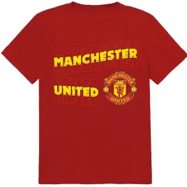 koszulka-dziecieca-t-shirt-dla-dziecka-manchester-united-fc-140-jakosc