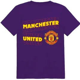 koszulka-dziecieca-t-shirt-dla-dziecka-manchester-united-fc-104-jakosc
