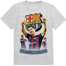 koszulka-dziecieca-t-shirt-dla-dziecka-robert-lewandowski-140-jakosc