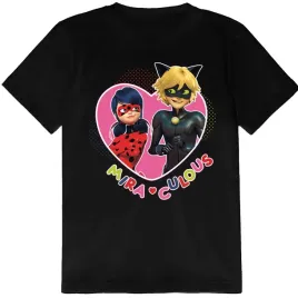 koszulka-dziecieca-t-shirt-miraculum-biedronka-i-czarny-kot-128