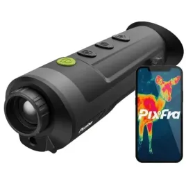 monokular-termowizyjny-pixfra-ranger-pfi-r435