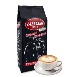 kawa-ziarnista-wloska-lazzarin-grande-espresso-kawa-czekolada-kakao-1kg