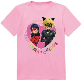 koszulka-dziecieca-t-shirt-miraculum-biedronka-i-czarny-kot-140