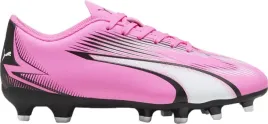 buty-pilkarskie-dzieciece-puma-ultra-play-fg-ag-107775-01-rozm-28