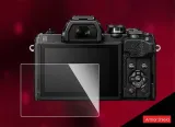 6pack-szklo-do-olympus-om-d-e-m10-mark-iv-stan-nowy