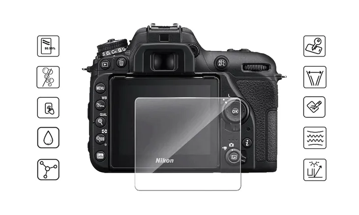 6pack-szklo-do-olympus-om-d-e-m10-mark-iv-waga-z-opakowaniem-0-3-kg