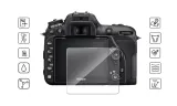 6pack-szklo-do-olympus-om-d-e-m10-mark-iv-waga-z-opakowaniem-0-3-kg